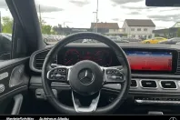 Mercedes-Benz GLE 300 (Clasa GLE) din 2024 cu 31.800 km - oferta MER230259 - foto 11