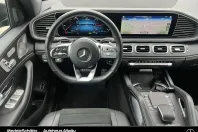 Mercedes-Benz GLE 300 (Clasa GLE) din 2024 cu 31.800 km - oferta MER230259 - foto 12