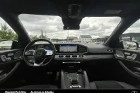 Mercedes-Benz GLE 300 (Clasa GLE) din 2024 cu 31.800 km - oferta MER230259 - foto 13