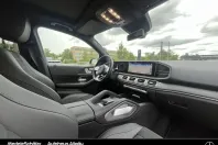 Mercedes-Benz GLE 300 (Clasa GLE) din 2024 cu 31.800 km - oferta MER230259 - foto 14