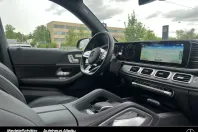 Mercedes-Benz GLE 300 (Clasa GLE) din 2024 cu 31.800 km - oferta MER230259 - foto 15