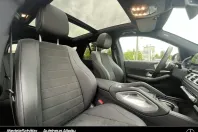Mercedes-Benz GLE 300 (Clasa GLE) din 2024 cu 31.800 km - oferta MER230259 - foto 16