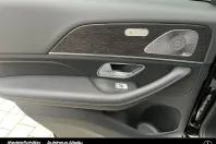 Mercedes-Benz GLE 300 (Clasa GLE) din 2024 cu 31.800 km - oferta MER230259 - foto 17