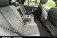 Mercedes-Benz GLE 300 (Clasa GLE) din 2024 cu 31.800 km - oferta MER230259 - foto 18