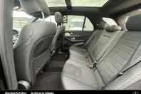 Mercedes-Benz GLE 300 (Clasa GLE) din 2024 cu 31.800 km - oferta MER230259 - foto 19