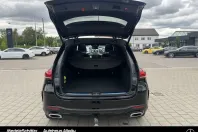 Mercedes-Benz GLE 300 (Clasa GLE) din 2024 cu 31.800 km - oferta MER230259 - foto 20