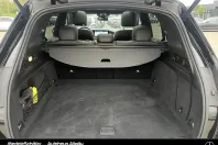 Mercedes-Benz GLE 300 (Clasa GLE) din 2024 cu 31.800 km - oferta MER230259 - foto 21