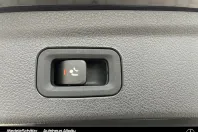 Mercedes-Benz GLE 300 (Clasa GLE) din 2024 cu 31.800 km - oferta MER230259 - foto 22