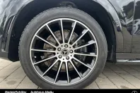 Mercedes-Benz GLE 300 (Clasa GLE) din 2024 cu 31.800 km - oferta MER230259 - foto 23