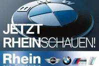 BMW 318i (Seria 3) din 2022 cu 52.539 km - oferta BMW230260 - foto 1
