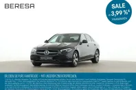 Mercedes-Benz C 180 (Clasa C) din 2025 cu 23.168 km - oferta MER230261 - foto 1