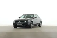 Mercedes-Benz C 180 (Clasa C) din 2025 cu 23.168 km - oferta MER230261 - foto 2