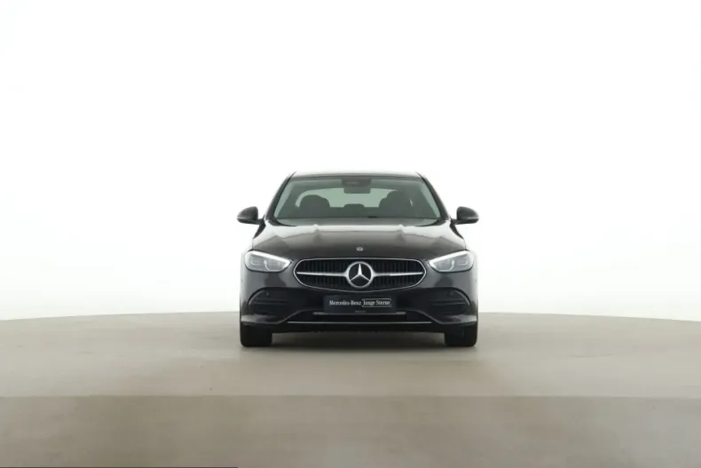 Mercedes-Benz C 180 (Clasa C) din 2025 cu 23.168 km - oferta MER230261 - foto 3