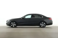Mercedes-Benz C 180 (Clasa C) din 2025 cu 23.168 km - oferta MER230261 - foto 4