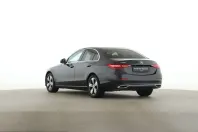 Mercedes-Benz C 180 (Clasa C) din 2025 cu 23.168 km - oferta MER230261 - foto 5