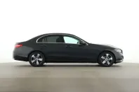 Mercedes-Benz C 180 (Clasa C) din 2025 cu 23.168 km - oferta MER230261 - foto 8