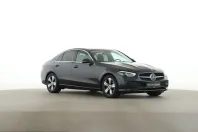 Mercedes-Benz C 180 (Clasa C) din 2025 cu 23.168 km - oferta MER230261 - foto 9