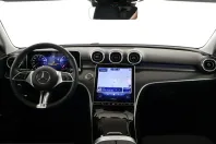 Mercedes-Benz C 180 (Clasa C) din 2025 cu 23.168 km - oferta MER230261 - foto 11