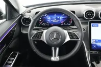 Mercedes-Benz C 180 (Clasa C) din 2025 cu 23.168 km - oferta MER230261 - foto 12
