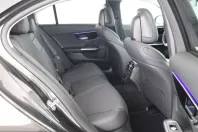Mercedes-Benz C 180 (Clasa C) din 2025 cu 23.168 km - oferta MER230261 - foto 15