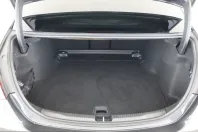 Mercedes-Benz C 180 (Clasa C) din 2025 cu 23.168 km - oferta MER230261 - foto 16