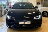 Kia EV6 din 2022 cu 72.145 km - oferta KIA230262 - foto 2