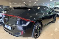 Kia EV6 din 2022 cu 72.145 km - oferta KIA230262 - foto 4