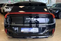 Kia EV6 din 2022 cu 72.145 km - oferta KIA230262 - foto 5