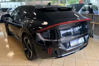 Kia EV6 din 2022 cu 72.145 km - oferta KIA230262 - foto 7
