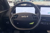Kia EV6 din 2022 cu 72.145 km - oferta KIA230262 - foto 11