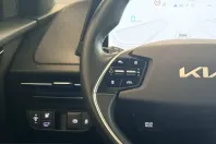 Kia EV6 din 2022 cu 72.145 km - oferta KIA230262 - foto 12