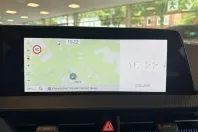 Kia EV6 din 2022 cu 72.145 km - oferta KIA230262 - foto 14