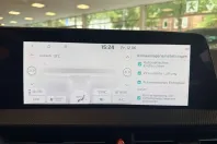 Kia EV6 din 2022 cu 72.145 km - oferta KIA230262 - foto 16