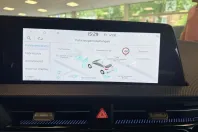 Kia EV6 din 2022 cu 72.145 km - oferta KIA230262 - foto 17