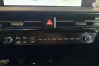 Kia EV6 din 2022 cu 72.145 km - oferta KIA230262 - foto 18