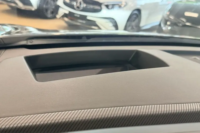 Kia EV6 din 2022 cu 72.145 km - oferta KIA230262 - foto 20