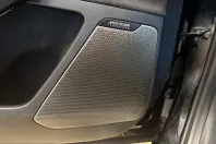 Kia EV6 din 2022 cu 72.145 km - oferta KIA230262 - foto 22