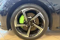 Kia EV6 din 2022 cu 72.145 km - oferta KIA230262 - foto 24