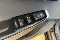 Kia EV6 din 2022 cu 72.145 km - oferta KIA230262 - foto 25