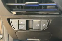 Kia EV6 din 2022 cu 72.145 km - oferta KIA230262 - foto 26