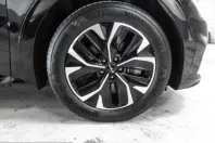 Kia EV6 din 2023 cu 60.515 km - oferta KIA230263 - foto 3