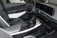 Kia EV6 din 2023 cu 60.515 km - oferta KIA230263 - foto 4