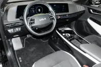 Kia EV6 din 2023 cu 60.515 km - oferta KIA230263 - foto 5