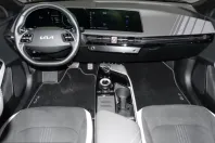 Kia EV6 din 2023 cu 60.515 km - oferta KIA230263 - foto 6