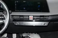 Kia EV6 din 2023 cu 60.515 km - oferta KIA230263 - foto 7