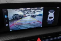 Kia EV6 din 2023 cu 60.515 km - oferta KIA230263 - foto 8