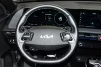 Kia EV6 din 2023 cu 60.515 km - oferta KIA230263 - foto 9