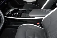 Kia EV6 din 2023 cu 60.515 km - oferta KIA230263 - foto 11
