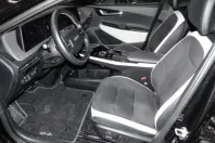 Kia EV6 din 2023 cu 60.515 km - oferta KIA230263 - foto 12