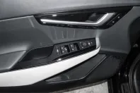 Kia EV6 din 2023 cu 60.515 km - oferta KIA230263 - foto 13